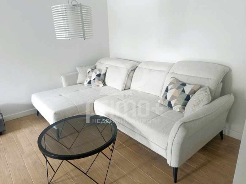 K pronájmu  1 ložnice Sofia , Bojana , 79 m2 | 36275514 - obraz [3]