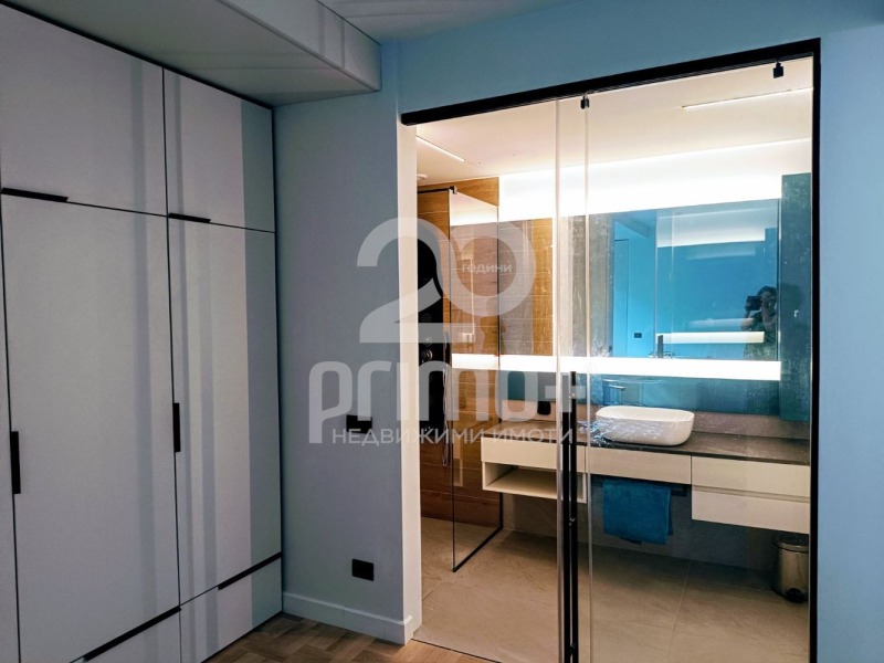 K pronájmu  1 ložnice Sofia , Bojana , 79 m2 | 36275514 - obraz [11]