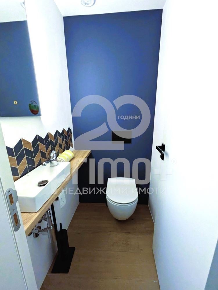K pronájmu  1 ložnice Sofia , Bojana , 79 m2 | 36275514 - obraz [14]
