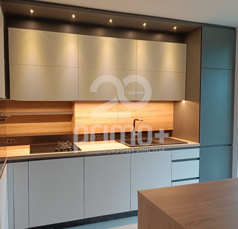 K pronájmu  1 ložnice Sofia , Bojana , 79 m2 | 36275514 - obraz [7]