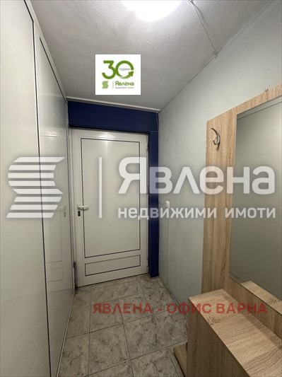 Дава под наем  2-стаен град Варна , Базар Левски , 50 кв.м | 50580557