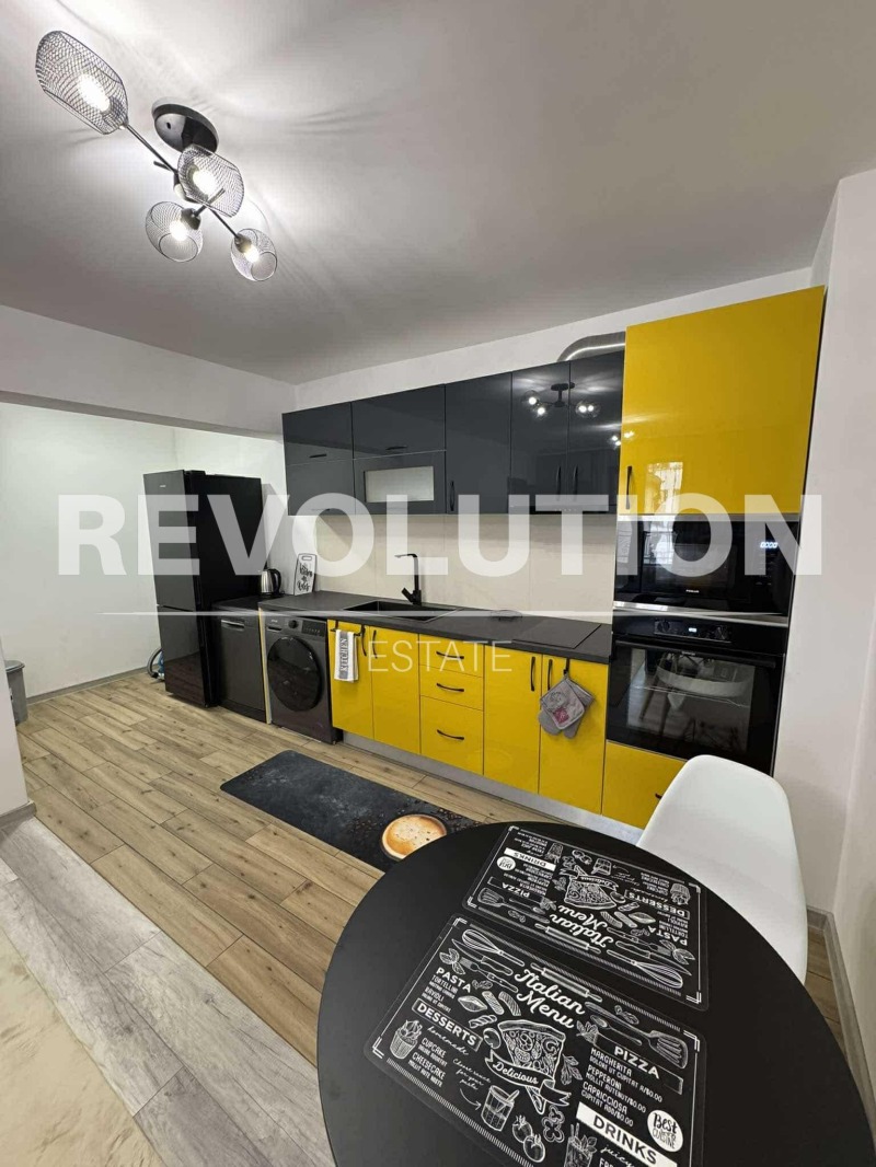Vuokrattavana  1 makuuhuone Plovdiv , Kamenitsa 1 , 76 neliömetriä | 35585511