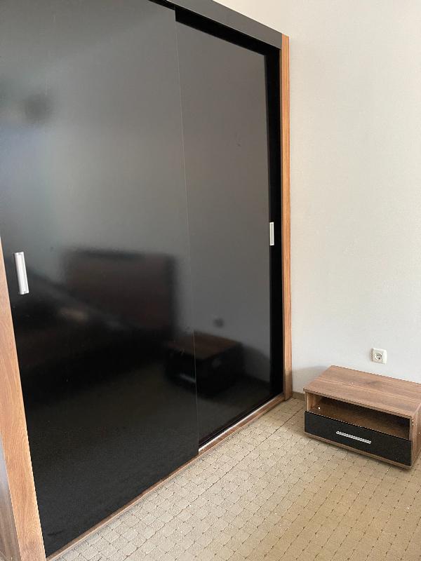 Дава под наем 3-СТАЕН, гр. София, Драгалевци, снимка 11 - Апартаменти - 53100290