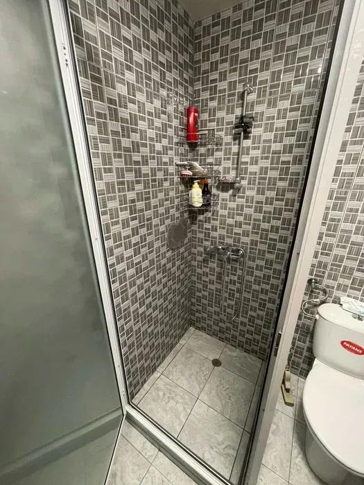 Para alugar  2 quartos Varna , Asparuhovo , 75 m² | 46574799 - imagem [7]