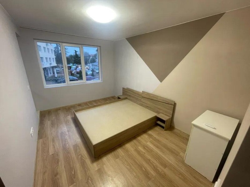 Para alugar  2 quartos Varna , Asparuhovo , 75 m² | 46574799 - imagem [4]