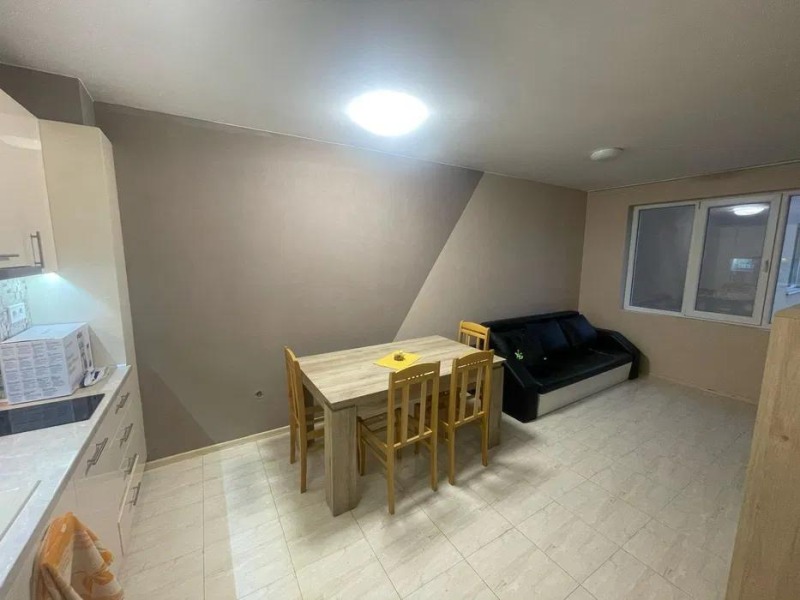Para alugar  2 quartos Varna , Asparuhovo , 75 m² | 46574799