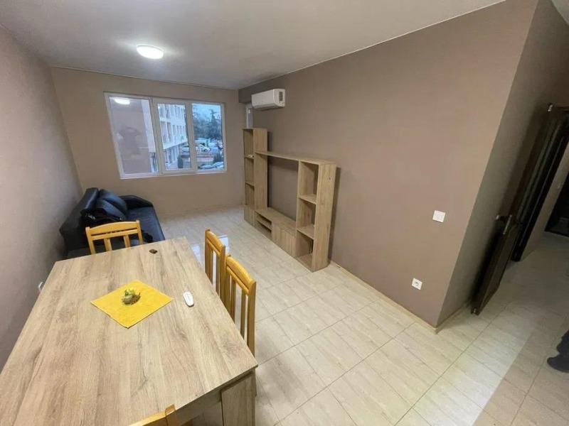 Para alugar  2 quartos Varna , Asparuhovo , 75 m² | 46574799 - imagem [2]
