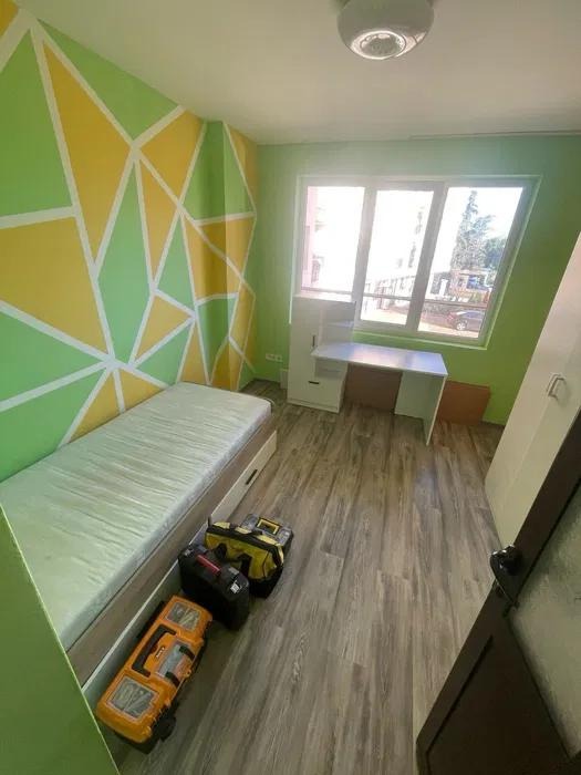 Para alugar  2 quartos Varna , Asparuhovo , 75 m² | 46574799 - imagem [5]