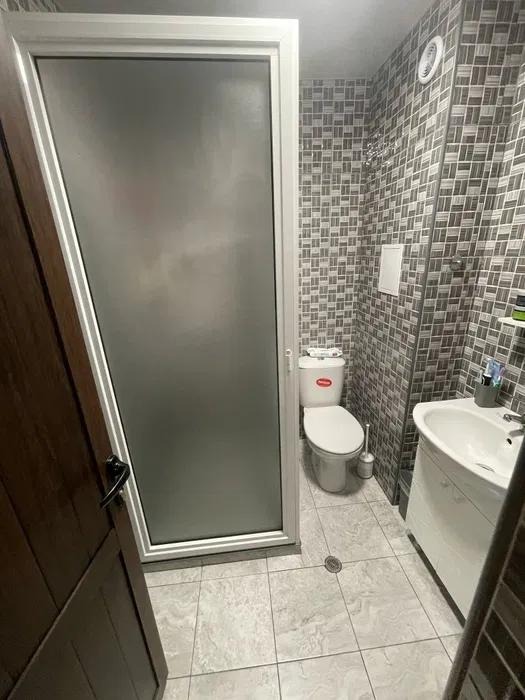Para alugar  2 quartos Varna , Asparuhovo , 75 m² | 46574799 - imagem [8]
