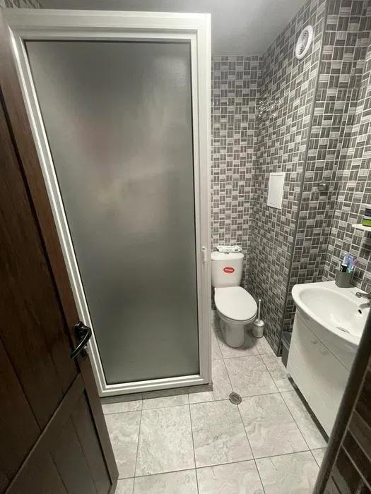 Para alugar  2 quartos Varna , Asparuhovo , 75 m² | 46574799 - imagem [6]