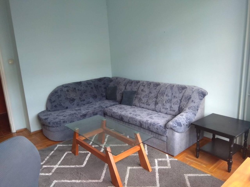 Vuokrattavana  2 makuuhuonetta Sofia , Ivan Vazov , 84 neliömetriä | 63889061 - kuva [4]