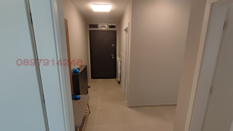 Te huur  2 slaapkamers Sofia , Dragalevtsi , 90 m² | 55915626 - afbeelding [2]