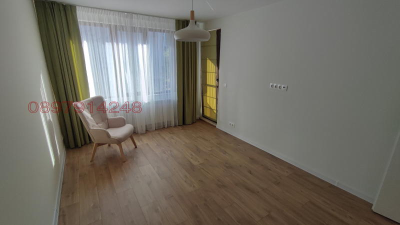 Te huur  2 slaapkamers Sofia , Dragalevtsi , 90 m² | 55915626 - afbeelding [4]