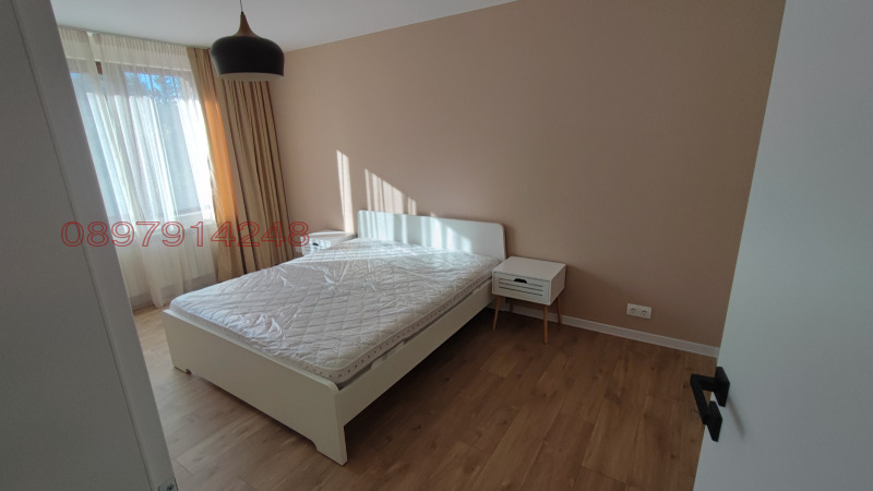 Te huur  2 slaapkamers Sofia , Dragalevtsi , 90 m² | 55915626 - afbeelding [5]