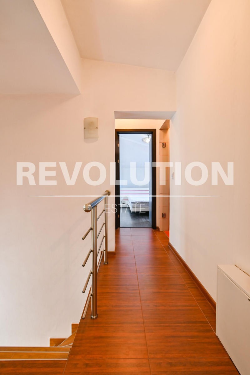 A louer  2 chambres Sofia , Triagalnika , 80 m² | 97951586 - image [8]
