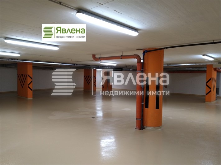 Издаје се  Канцеларија Софија , Манастирски ливади , 4469 м2 | 49110286 - слика [5]