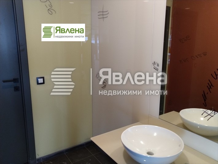 Издаје се  Канцеларија Софија , Манастирски ливади , 4469 м2 | 49110286 - слика [3]