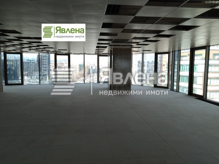 Издаје се  Канцеларија Софија , Манастирски ливади , 4469 м2 | 49110286 - слика [4]