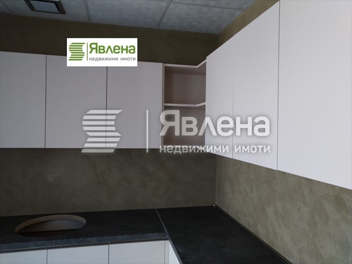 Издаје се  Канцеларија Софија , Манастирски ливади , 4469 м2 | 49110286 - слика [2]