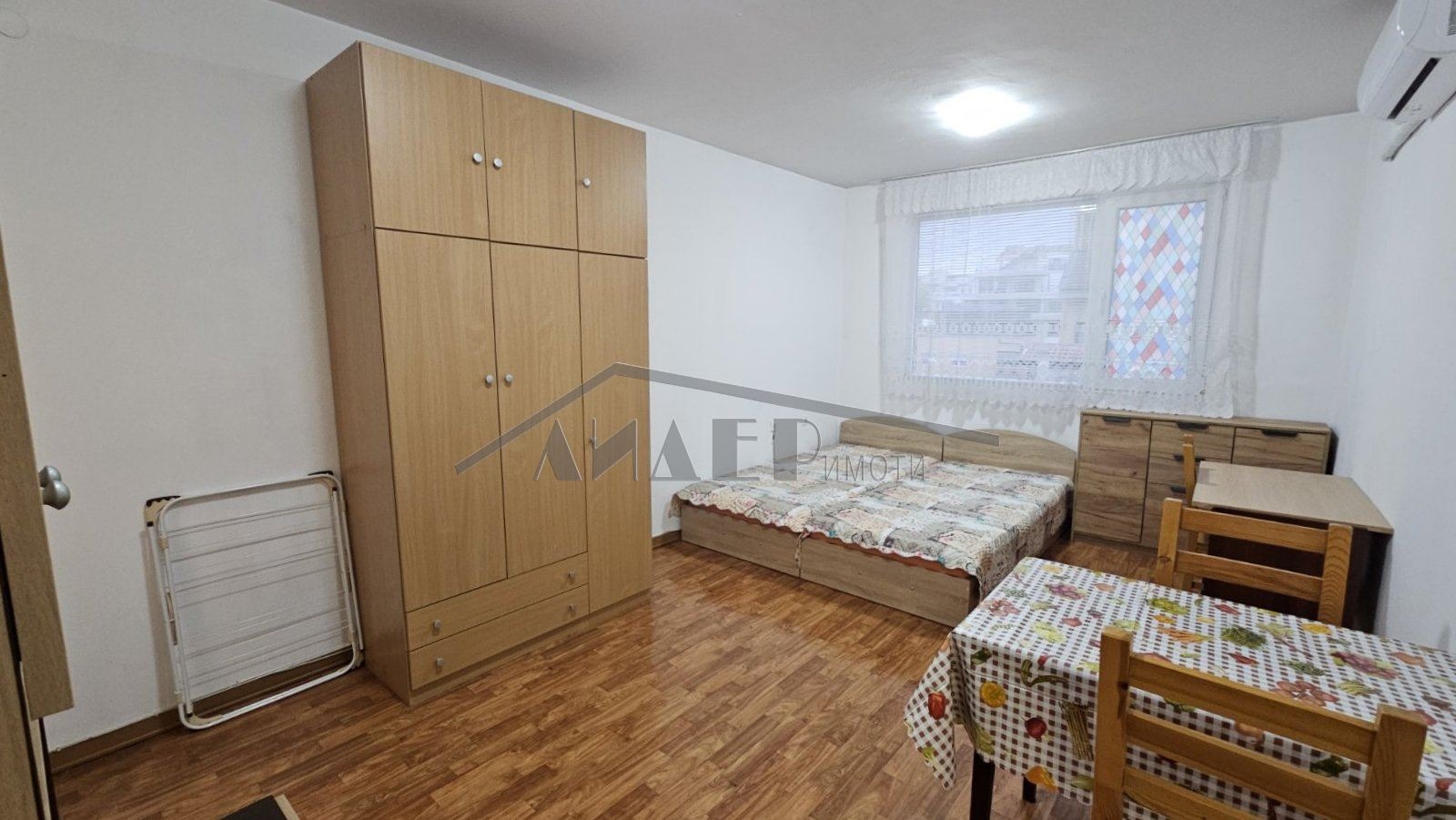 Дава под наем 1-СТАЕН, гр. Пловдив, Кършияка, снимка 6 - Апартаменти - 56738403