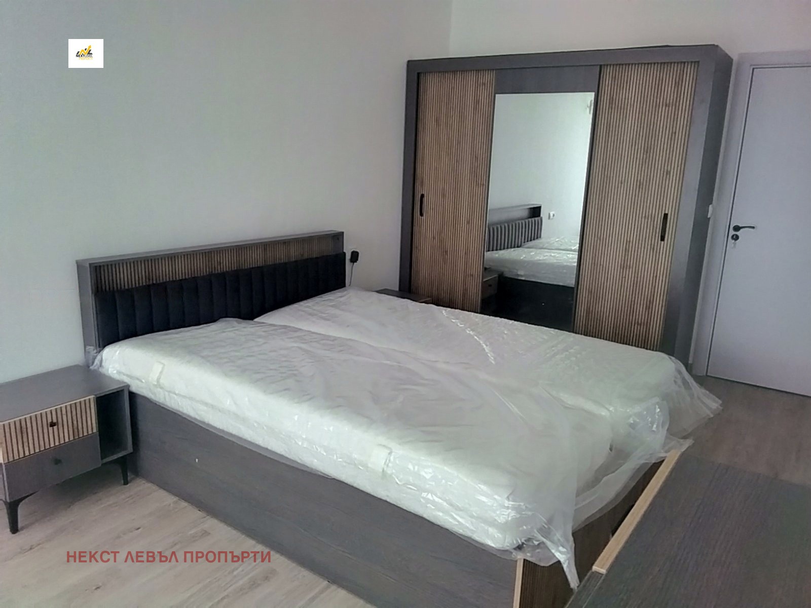 Дава под наем 2-СТАЕН, гр. София, Овча купел 1, снимка 5 - Апартаменти - 53637244