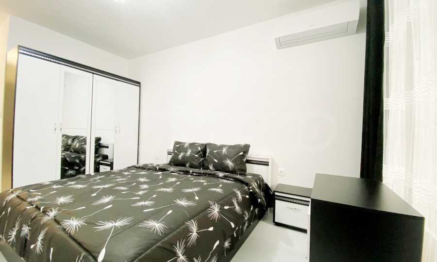 Дава под наем 3-СТАЕН, гр. Пловдив, Гагарин, снимка 5 - Апартаменти - 53999023