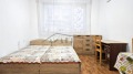 Дава под наем 1-СТАЕН, гр. Пловдив, Кършияка, снимка 2