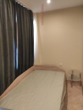 Дава под наем 3-СТАЕН, гр. София, Света Троица, снимка 9
