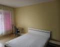 Дава под наем 3-СТАЕН, гр. София, Света Троица, снимка 4