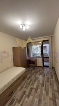 Дава под наем 3-СТАЕН, гр. Варна, ХЕИ, снимка 4