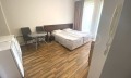 Дава под наем  1-стаен област Благоевград , гр. Банско , 32 кв.м | 43313057 - изображение [2]