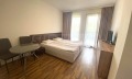 Дава под наем  1-стаен област Благоевград , гр. Банско , 32 кв.м | 43313057 - изображение [6]