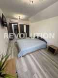 Под наем 2-СТАЕН, град Пловдив, Каменица 1 • 536 € / 1048.32 лв. • 78124949 7