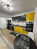 Под наем 2-СТАЕН, град Пловдив, Каменица 1 • 536 € / 1048.32 лв. • 78124949 1