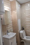 Дава под наем  2-стаен град Пловдив , Кючук Париж , 67 кв.м | 57075785 - изображение [8]