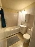 Дава под наем  2-стаен град София , Дървеница , 75 кв.м | 92200419 - изображение [7]