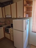 Дава под наем  2-стаен град София , Лагера , 90 кв.м | 21278817 - изображение [4]