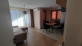Под наем 3-СТАЕН, град София, Драгалевци • 950 € • 42888325 — Holmes.bg