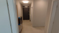 Под наем 3-СТАЕН, град София, Драгалевци • 950 € • 42888325 — Holmes.bg