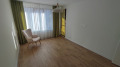 Под наем 3-СТАЕН, град София, Драгалевци • 950 € • 42888325 — Holmes.bg