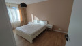 Под наем 3-СТАЕН, град София, Драгалевци • 950 € • 42888325 — Holmes.bg