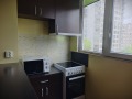 Дава под наем  3-стаен град София , Света Троица , 75 кв.м | 79719176 - изображение [13]