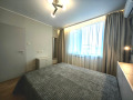 Дава под наем  3-стаен град София , Хиподрума , 83 кв.м | 25570750 - изображение [7]