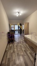 Дава под наем  3-стаен град Варна , ХЕИ , 85 кв.м | 68213522 - изображение [3]