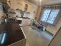 Дава под наем  Многостаен град Стара Загора , Център , 114 кв.м | 96167577 - изображение [6]