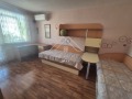 Дава под наем  Многостаен град Стара Загора , Център , 114 кв.м | 96167577 - изображение [12]