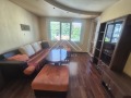 Дава под наем  Многостаен град Стара Загора , Център , 114 кв.м | 96167577 - изображение [2]