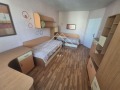 Дава под наем  Многостаен град Стара Загора , Център , 114 кв.м | 96167577 - изображение [10]