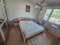 Дава под наем  Многостаен град Стара Загора , Център , 114 кв.м | 96167577 - изображение [9]
