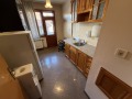 Дава под наем  Офис град София , Център , 180 кв.м | 87006382 - изображение [11]